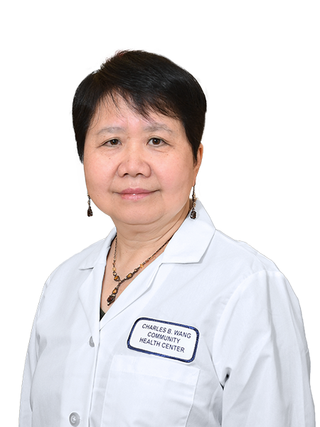 y.yu Pokemon Card Chi-Yu ex SAR 092/071 sv2D Clay Burst Japanese